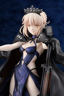 Fate/Grand Order HOBBY JAPAN Rider/Altria Pendragon (Alter)