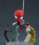 1917 Spider-Man: No Way Home Nendoroid Spider-Man: No Way Home Ver.