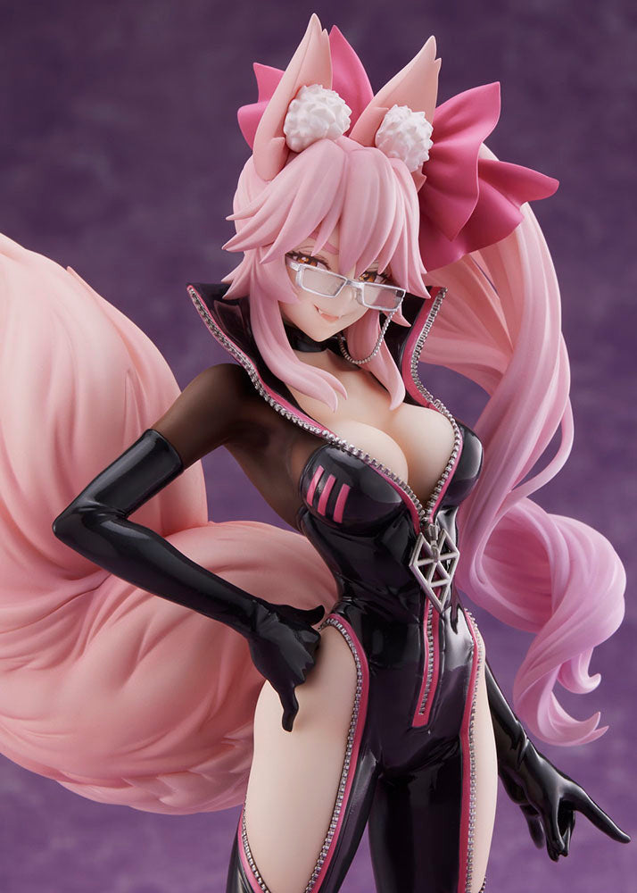 Fate/Grand Order Aniplex Assassin/Koyanskaya of Light 1/7 Scale Figure