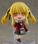 1909 KAKEGURUI xx KAKEGURUI xx Nendoroid Mary Saotome