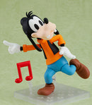 1388 Goofy Nendoroid Goofy