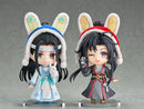 2071 The Master of Diabolism Nendoroid Wei Wuxian: Year of the Rabbit Ver.