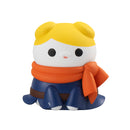 GUNDAM MOBILE SUIT MEGAHOUSE  NYANDAM We are the PRINCIPALITY OF ZEON!(1 Random)