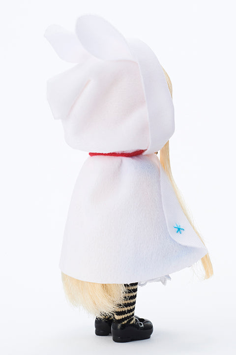 chuchu doll HINA HOBBY JAPAN Alice