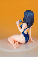 SSSS.GRIDMAN B-FULL (FOTS JAPAN)  Rikka Takarada Swimsuit ver.