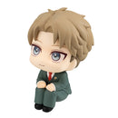 SPY × FAMILY MEGAHOUSE Look up Loid Forger