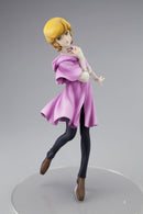 Mobile Suit Gundam Unicorn MEGAHOUSE EXCELLENT MODEL LIMITED RAHDXG.A.NEO AUDREY BURNE (LTD VER.)