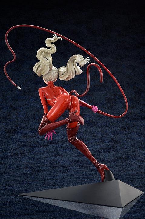 Persona 5 HOBBY JAPAN Anne Takamaki Phantom Thief ver. (Reproduction)