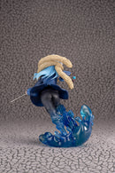 That Time I Got Reincarnated as a Slime B-FULL (FOTS JAPAN) Rimuru Tempest