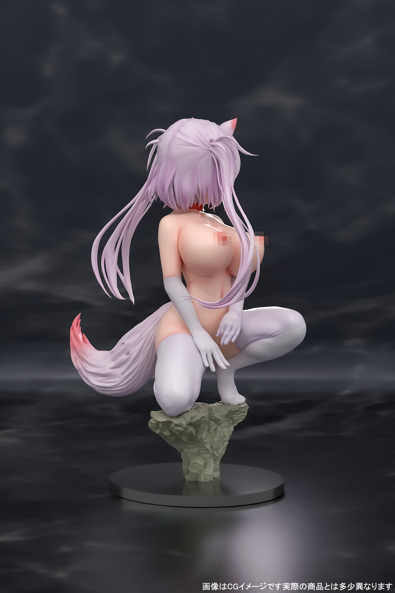 Otowa B-FULL (INSIGHT) 1000 pcs limited