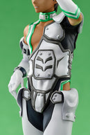 KING OF PRISM Hobby JAPAN Kaduki Nishina Battle Suit ver.