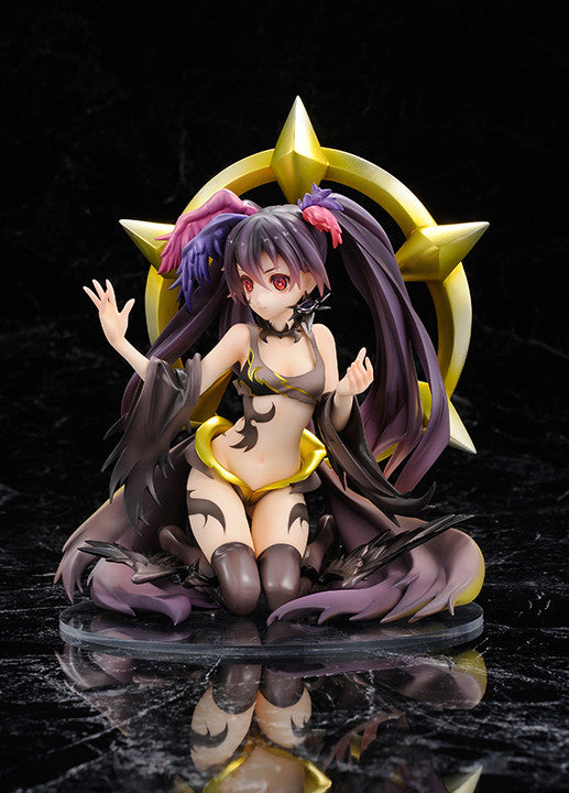 Selector infected WIXOSS Hobby JAPAN Tamayorihime