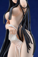 KILL la KILL HOBBY JAPAN Ryuko Matoi & Satsuki Kiryuin sisters set (Reproduction)