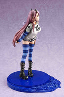 The Seven Deadly Sins -A New Translaion- HOBBY JAPAN Leviathan Descent Limited Base Version