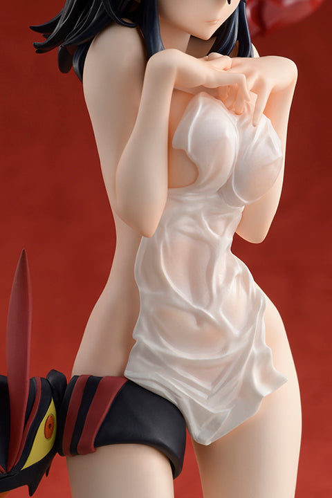 KILL la KILL HOBBY JAPAN Ryuko Matoi (Reproduction)