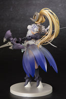 The Seven Deadly Sins -A New Translaion- HOBBY JAPAN Lucifer Descent Limited Base Version