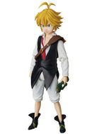 Nanatsu no Taizai Medicom Toy Meliodas MAFEX