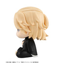 Tokyo Revengers MEGAHOUSE Look up Manjiro Sano