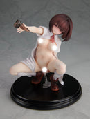 Otomebore F.W.A.T Hiiragi Mayu