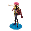 Gundam Excellent Model LIMITED RAHDX  HAMAN KARN Limited Reproduction