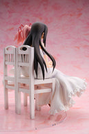 Puella Magi Madoka Magica the Movie Hobby JAPAN Homura Akemi & Madoka Kaname
