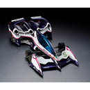Variable Action MEGAHOUSE Future GPX Cyber Formula SIN Ogre AN-21 -Livery Edition- DX Set
