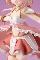 ENDRO! HOBBY JAPAN Yusha Yulia Chardiet Limited Version : W / B3 size Microfiber towel 　