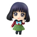 SAILOR MOON MEGAHOUSE PETIT CHARA School Life Vol 2 Limited