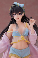 My Teen Romantic Comedy SNAFU Climax! TAITO Coreful Figure Yukino Yukinoshita (Roomwear Ver.)