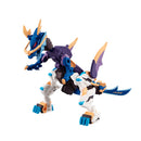 Desktop Army MEGAHOUSE N-202d Titania Byakko