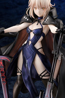 Fate/Grand Order HOBBY JAPAN Rider/Altria Pendragon (Alter)