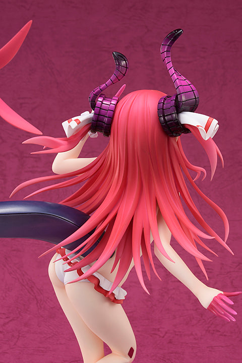 Fate/EXTELLA LINK HOBBY JAPAN Elizabeth Bathory : Beach bloody demoness