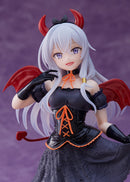 Wandering Witch: The Journey of Elaina TAITO Coreful Figure Elaina (Sweet Devil Ver.)