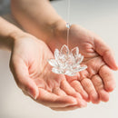 SAILOR MOON MEGAHOUSE SUNCATCHER  A