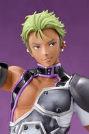 KING OF PRISM Hobby JAPAN Alexander Yamato Battle Suit ver.