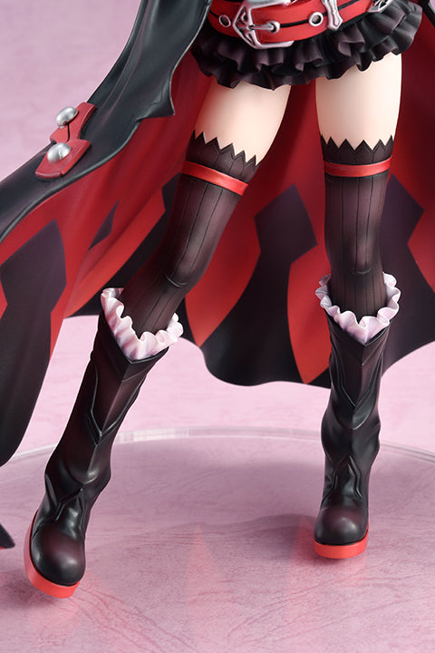 Fate/Grand Order HOBBY JAPAN Caster/Helena Blavatsky