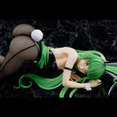 CODE GEASS Lelouch of the Re; surrection FREEing B-style C.C. BUNNY Ver.