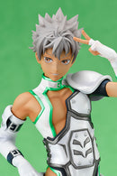 KING OF PRISM Hobby JAPAN Kaduki Nishina Battle Suit ver.