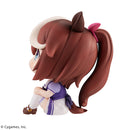 Uma Musume Pretty Derby MEGAHOUSE Look up  Tokai Teio