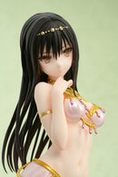 To LOVEru DARKNESS Hobby JAPAN Yui Kotegawa