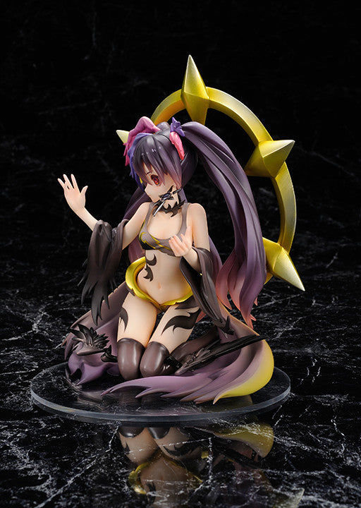 Selector infected WIXOSS Hobby JAPAN Tamayorihime