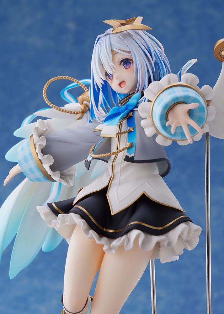 Hololive Aniplex Amane Kanata 1/7 scale figure