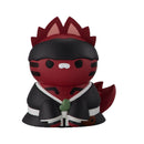 BLEACH Thousand-Year Blood War  MEGAHOUSE MEGA CAT PROJECT  BLEACH Nyan (1 Random)