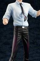 Hell Teacher Nube HOBBY JAPAN Meisuke Nueno