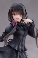 Date A Live IV TAITO Coreful Figure Kurumi Tokisaki (Casual Wear Ver.)