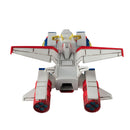 COSMO FLEET COLLECTION Mobile Suit Gundam MEGAHOUSE E.F.S.F. PEGASUS-CLASS ASSULT LANDING CRAFT WHITE BASE 　