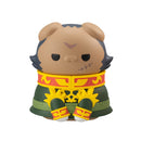 GUNDAM MOBILE SUIT MEGAHOUSE  NYANDAM We are the PRINCIPALITY OF ZEON!(1 Random)