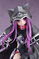 Fate/Grand Order HOBBY JAPAN Lancer/Medusa Limited Edition