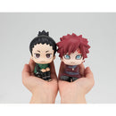 NARUTO Shippuden MEGAHOUSE Look up Gaara