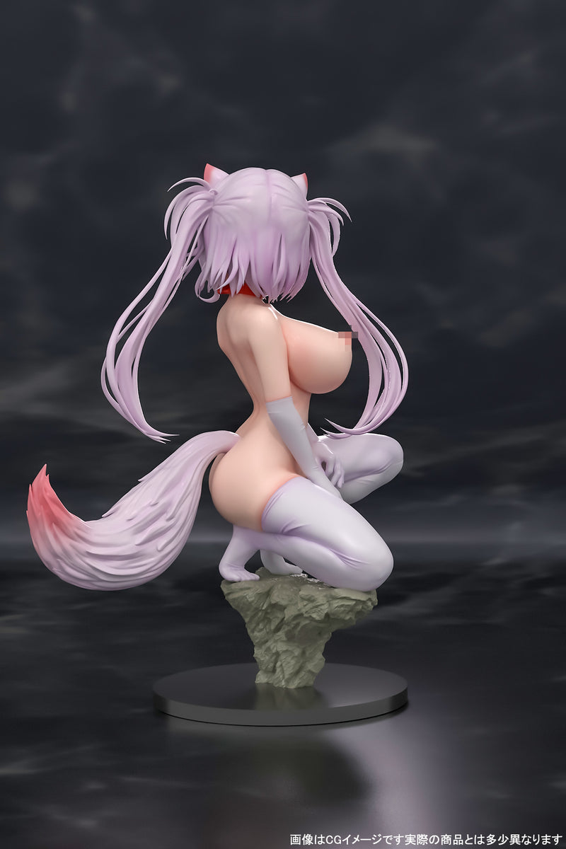 Otowa B-FULL (INSIGHT) 1000 pcs limited